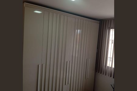 10_photo/94dcfcb04b.8406d85b1cc03178-ATLAS-92aa96d0-8da4-4a46-8c4b-892706a77b8d.jpg de apartamento à venda com 2 quartos, 47m² em Capão Raso, Curitiba