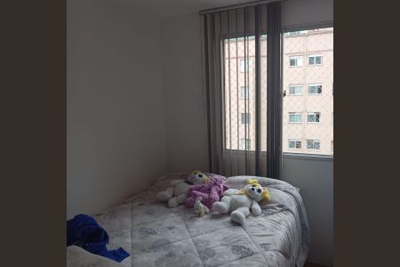 11_photo/94dcfcb04b.8406d85b1cc03178-ATLAS-a3e25fa7-607d-46b1-8587-a13e82360f06.jpg de apartamento à venda com 2 quartos, 47m² em Capão Raso, Curitiba