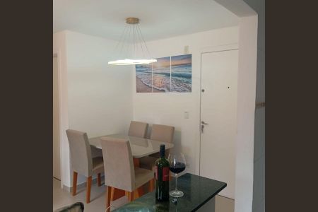 12_photo/94dcfcb04b.8406d85b1cc03178-ATLAS-aa157ca1-1f34-4323-957b-fab244d308eb.jpg de apartamento à venda com 2 quartos, 47m² em Capão Raso, Curitiba