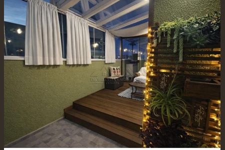 17_photo/94dcfcb08f.79f3724827edd456-ATLAS-63c38aaf-75da-46ce-bb59-ed75edbd2530.jpg de apartamento à venda com 0 quarto, m² em Capão Raso, Curitiba