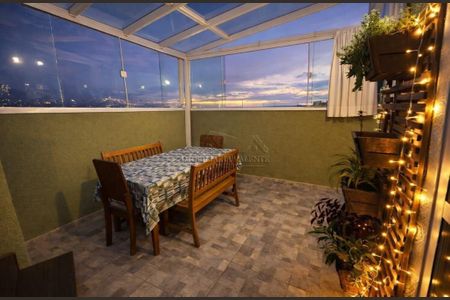 16_photo/94dcfcb08f.79f3724827edd456-ATLAS-75ec3a16-403c-4eaa-94ee-ebdae4111b53.jpg de apartamento à venda com 0 quarto, m² em Capão Raso, Curitiba