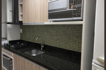 7_photo/94dcfcb08f.79f3724827edd456-ATLAS-a78a2ea9-9603-4112-8c3c-9f36fc9dcb9a.jpg de apartamento à venda com 0 quarto, m² em Capão Raso, Curitiba