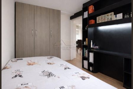 12_photo/94dcfcb08f.79f3724827edd456-ATLAS-a7dc129d-b754-4fc9-9a46-4e0acccbf64b.jpg de apartamento à venda com 0 quarto, m² em Capão Raso, Curitiba