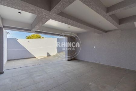 11_photo/94dcfcb099.1fdc7041576c533b-ATLAS-3122e357-4193-4754-82b6-642d6fb2e0bf.jpg de casa à venda com 3 quartos, 154m² em Capão Raso, Curitiba