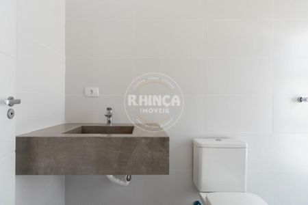 33_photo/94dcfcb099.1fdc7041576c533b-ATLAS-6d7ac869-ca2d-4a33-a660-8bf84bd7e11d.jpg de casa à venda com 3 quartos, 230m² em Capão Raso, Curitiba