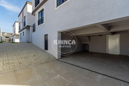 46_photo/94dcfcb099.1fdc7041576c533b-ATLAS-86d2baf7-e8b9-433d-88cc-56d32e7f4bfe.jpg de casa à venda com 3 quartos, 230m² em Capão Raso, Curitiba