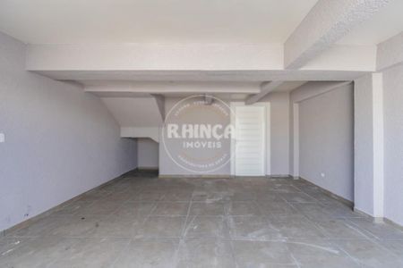 7_photo/94dcfcb099.1fdc7041576c533b-ATLAS-bb78cf66-065b-437d-96fa-adbe2280dacf.jpg de casa à venda com 3 quartos, 154m² em Capão Raso, Curitiba