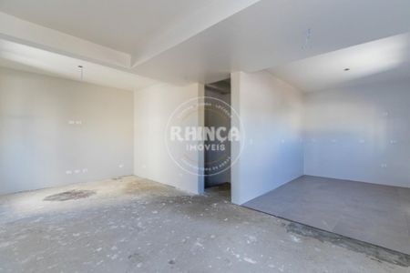 5_photo/94dcfcb099.1fdc7041576c533b-ATLAS-cb3474fb-867f-4aab-a72d-d39f3e8a8d3e.jpg de casa à venda com 3 quartos, 154m² em Capão Raso, Curitiba