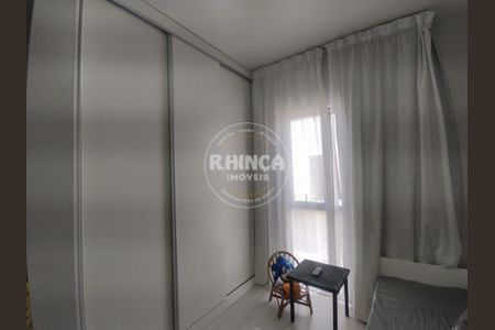 5_photo/94dcfcb099.d8060bf98f431692-ATLAS-0c4fcbac-97e0-4f2f-93d8-24880af8a422.jpg de casa à venda com 3 quartos, 108m² em Capão Raso, Curitiba