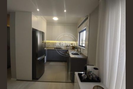 4_photo/94dcfcb099.d8060bf98f431692-ATLAS-1f26a3e4-2968-4bde-aba0-3fd40100da1f.jpg de casa à venda com 3 quartos, 108m² em Capão Raso, Curitiba