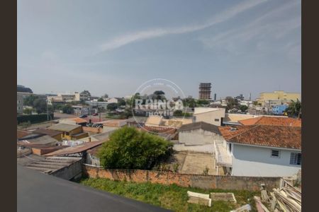 3_photo/94dcfcb099.d8060bf98f431692-ATLAS-2f37f24e-7bd0-402e-8c0f-21cfaa6d4dcd.jpg de casa à venda com 3 quartos, 108m² em Capão Raso, Curitiba