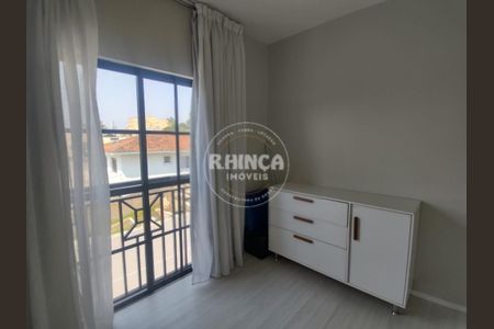 6_photo/94dcfcb099.d8060bf98f431692-ATLAS-42a5533d-787e-4e47-825c-e063960b59a6.jpg de casa à venda com 3 quartos, 108m² em Capão Raso, Curitiba