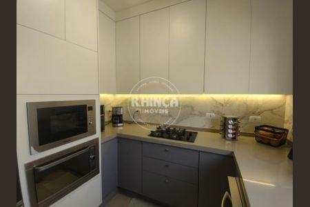 5_photo/94dcfcb099.d8060bf98f431692-ATLAS-54f5e210-d94c-4915-b355-2c5c82d5ea62.jpg de casa à venda com 3 quartos, 108m² em Capão Raso, Curitiba