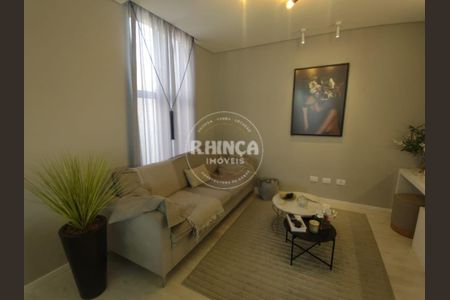 10_photo/94dcfcb099.d8060bf98f431692-ATLAS-6f859ceb-a92d-4237-9cc3-3eb2b1bb017a.jpg de casa à venda com 3 quartos, 108m² em Capão Raso, Curitiba