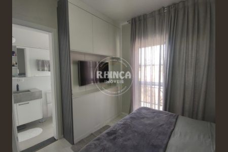 27_photo/94dcfcb099.d8060bf98f431692-ATLAS-723d30f0-e880-42b7-acef-e0915d5da0cf.jpg de casa à venda com 3 quartos, 108m² em Capão Raso, Curitiba