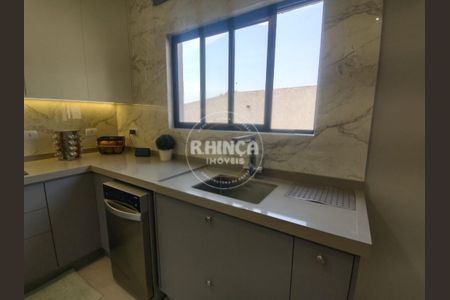 1_photo/94dcfcb099.d8060bf98f431692-ATLAS-73578a8d-7ea8-4ec6-b235-2ee3389ff4ef.jpg de casa à venda com 3 quartos, 108m² em Capão Raso, Curitiba