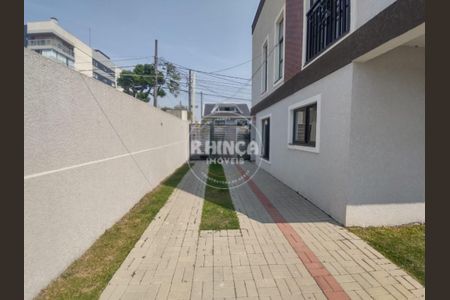 40_photo/94dcfcb099.d8060bf98f431692-ATLAS-79067184-baf6-4e65-9c05-aa9e9eee79f8.jpg de casa à venda com 3 quartos, 108m² em Capão Raso, Curitiba