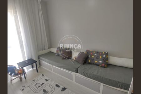 19_photo/94dcfcb099.d8060bf98f431692-ATLAS-8612e4e5-ea08-41c0-ac6e-78a508e9c427.jpg de casa à venda com 3 quartos, 108m² em Capão Raso, Curitiba