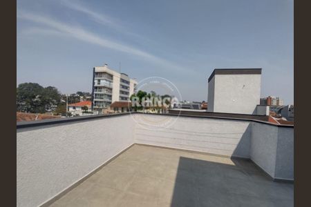 9_photo/94dcfcb099.d8060bf98f431692-ATLAS-a482bd2e-db60-4d69-b086-4d9c7a57a845.jpg de casa à venda com 3 quartos, 108m² em Capão Raso, Curitiba