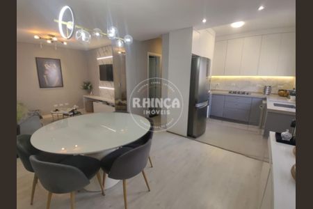 6_photo/94dcfcb099.d8060bf98f431692-ATLAS-a7e4fc00-1ee1-4c00-8b35-d26d0fa928bc.jpg de casa à venda com 3 quartos, 108m² em Capão Raso, Curitiba