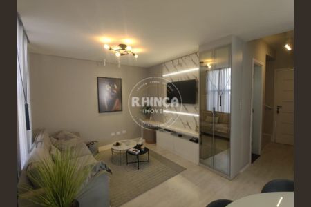 13_photo/94dcfcb099.d8060bf98f431692-ATLAS-aecd0412-5aed-40e0-956c-bcf71c2e0785.jpg de casa à venda com 3 quartos, 108m² em Capão Raso, Curitiba