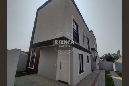 9_photo/94dcfcb099.d8060bf98f431692-ATLAS-c7aa4fde-d23b-444f-b0aa-a58bec230664.jpg de casa à venda com 3 quartos, 108m² em Capão Raso, Curitiba