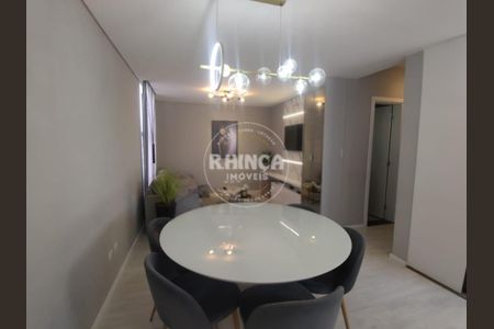 4_photo/94dcfcb099.d8060bf98f431692-ATLAS-dff6366e-e8d0-4622-b542-146de94f16fd.jpg de casa à venda com 3 quartos, 108m² em Capão Raso, Curitiba