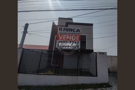 8_photo/94dcfcb099.d8060bf98f431692-ATLAS-e98a4112-ca1d-4835-8c3c-048cf12f4ad3.jpg de casa à venda com 3 quartos, 108m² em Capão Raso, Curitiba