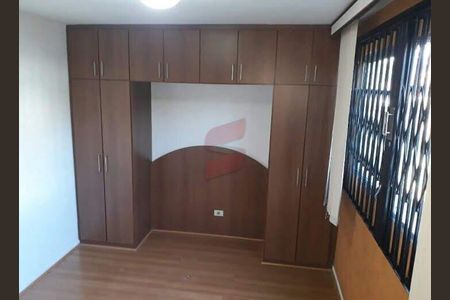 9_photo/94dcfcb0a9.8280fc8df53f6233-ATLAS-2ba581fe-3248-4f39-9076-085a3d099ab0.jpg de apartamento à venda com 2 quartos, 71m² em Capão Raso, Curitiba