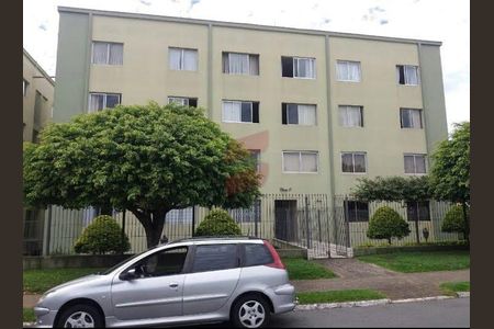 2_photo/94dcfcb0a9.8280fc8df53f6233-ATLAS-62dbcd86-7080-4c31-80d9-8ab61db19abf.jpg de apartamento à venda com 2 quartos, 71m² em Capão Raso, Curitiba