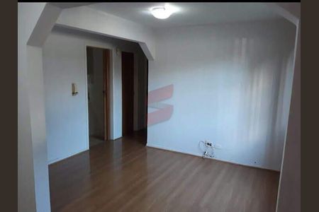 8_photo/94dcfcb0a9.8280fc8df53f6233-ATLAS-6f7b2bb4-38a3-4492-98cb-fa0fe8983855.jpg de apartamento à venda com 2 quartos, 71m² em Capão Raso, Curitiba