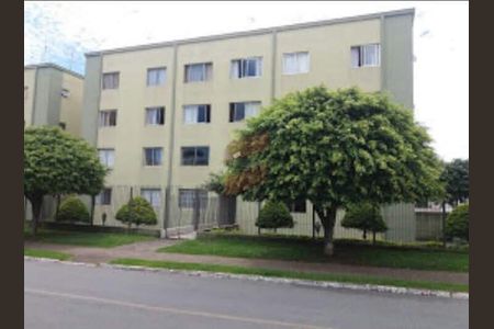 4_photo/94dcfcb0a9.8280fc8df53f6233-ATLAS-75cc0c15-bb9a-454d-8eef-a3ce7613c8bd.jpg de apartamento à venda com 2 quartos, 71m² em Capão Raso, Curitiba