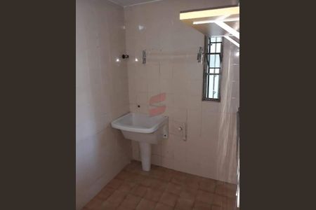 5_photo/94dcfcb0a9.8280fc8df53f6233-ATLAS-80bddf92-2e51-40d2-aeff-f5f342aae71b.jpg de apartamento à venda com 2 quartos, 71m² em Capão Raso, Curitiba