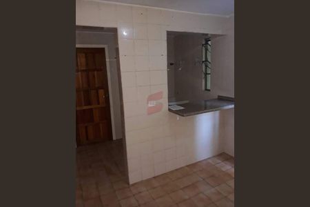 9_photo/94dcfcb0a9.8280fc8df53f6233-ATLAS-eb67d811-bf90-4caf-89bf-c9dad1a2186f.jpg de apartamento à venda com 2 quartos, 71m² em Capão Raso, Curitiba