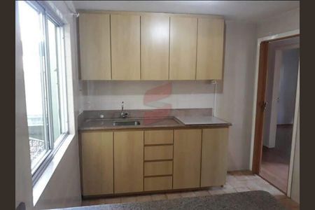 3_photo/94dcfcb0a9.dbaaa74cc3e1315d-ATLAS-361a06d8-d59f-4243-a2c7-839e9d23e3ba.jpg de apartamento à venda com 2 quartos, m² em Capão Raso, Curitiba