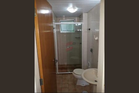 7_photo/94dcfcb0a9.dbaaa74cc3e1315d-ATLAS-9c62f906-9b34-43a4-9fe2-33b78225c82e.jpg de apartamento à venda com 2 quartos, m² em Capão Raso, Curitiba