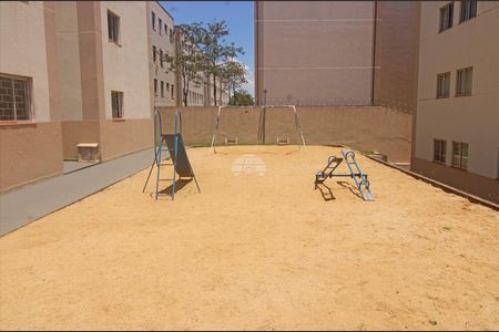 1_photo/94dcfcb111.76fe5daedfe4f381-ATLAS-07b68d18-2aef-45bb-b7b7-da48f25702fd.jpg de apartamento para alugar com 2 quartos, 51m² em Capão Raso, Curitiba