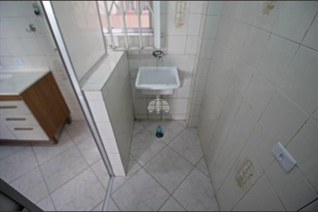 2_photo/94dcfcb111.76fe5daedfe4f381-ATLAS-63c89b5a-7b9a-40b9-ad96-2e3322aab42e.jpg de apartamento para alugar com 2 quartos, 51m² em Capão Raso, Curitiba