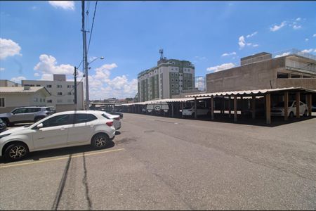 5_photo/94dcfcb111.76fe5daedfe4f381-ATLAS-8bd810d8-75ef-4184-a3f2-b0b9110c26bd.jpg de apartamento para alugar com 2 quartos, 51m² em Capão Raso, Curitiba