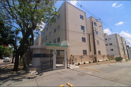 6_photo/94dcfcb111.76fe5daedfe4f381-ATLAS-8d459717-9d58-4467-8960-9c21f3b49c84.jpg de apartamento para alugar com 2 quartos, 51m² em Capão Raso, Curitiba