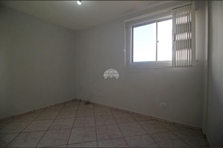 8_photo/94dcfcb111.76fe5daedfe4f381-ATLAS-9fcbd275-8171-469b-8a5e-7b44961ce1a6.jpg de apartamento para alugar com 2 quartos, 51m² em Capão Raso, Curitiba