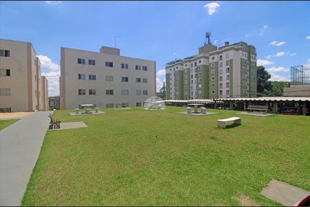 10_photo/94dcfcb111.76fe5daedfe4f381-ATLAS-bd0e99b3-9735-4950-b823-3f012950940a.jpg de apartamento para alugar com 2 quartos, 51m² em Capão Raso, Curitiba