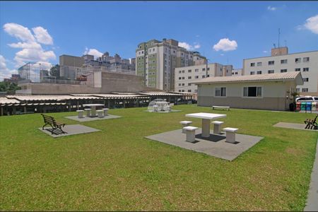 12_photo/94dcfcb111.76fe5daedfe4f381-ATLAS-d78c6cf8-fe30-40ac-81a7-b04668bf16dd.jpg de apartamento para alugar com 2 quartos, 51m² em Capão Raso, Curitiba