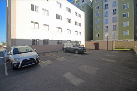 10_photo/94dcfcb111.76fe5daedfe4f381-ATLAS-da8fd453-ccd2-4dc1-80a0-80e9ba045825.jpg de apartamento para alugar com 2 quartos, 51m² em Capão Raso, Curitiba