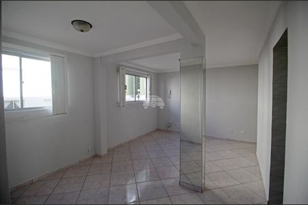 3_photo/94dcfcb111.76fe5daedfe4f381-ATLAS-e78f451b-6172-409d-8807-b36883f05bba.jpg de apartamento para alugar com 2 quartos, 51m² em Capão Raso, Curitiba