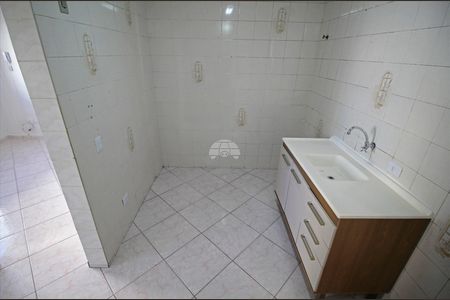 4_photo/94dcfcb111.76fe5daedfe4f381-ATLAS-f036f86c-4ae8-42e3-9fb3-755bbadce3b0.jpg de apartamento para alugar com 2 quartos, 51m² em Capão Raso, Curitiba