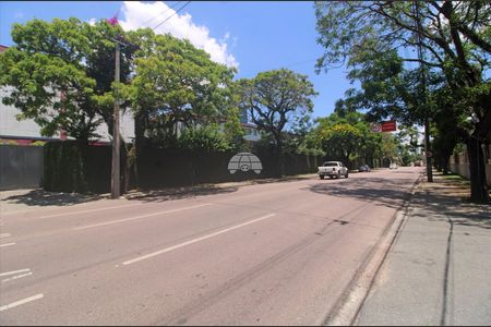 17_photo/94dcfcb111.76fe5daedfe4f381-ATLAS-fe180174-c1ba-441a-a277-bec957b3b05c.jpg de apartamento para alugar com 2 quartos, 51m² em Capão Raso, Curitiba