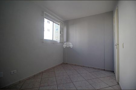 7_photo/94dcfcb111.fdc9575254fc02e4-ATLAS-74eb05ac-6e2b-4df9-a67a-103e739d43db.jpg de apartamento para alugar com 2 quartos, 51m² em Capão Raso, Curitiba