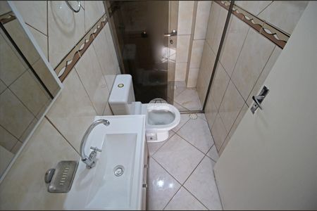 9_photo/94dcfcb111.fdc9575254fc02e4-ATLAS-898a475d-54d1-4f69-85d1-3f9a4408d023.jpg de apartamento para alugar com 2 quartos, 51m² em Capão Raso, Curitiba