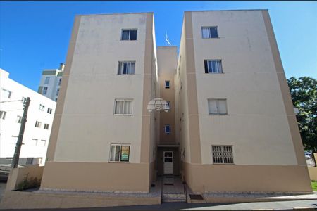 1_photo/94dcfcb111.fdc9575254fc02e4-ATLAS-bd54a90e-c21e-4264-8631-3a7000b7c4ee.jpg de apartamento para alugar com 2 quartos, 51m² em Capão Raso, Curitiba